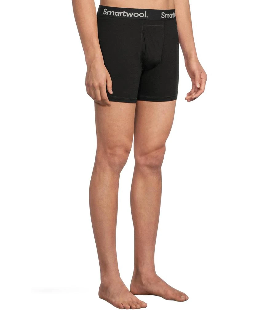 SmartWool Merino Boxer Brief 2