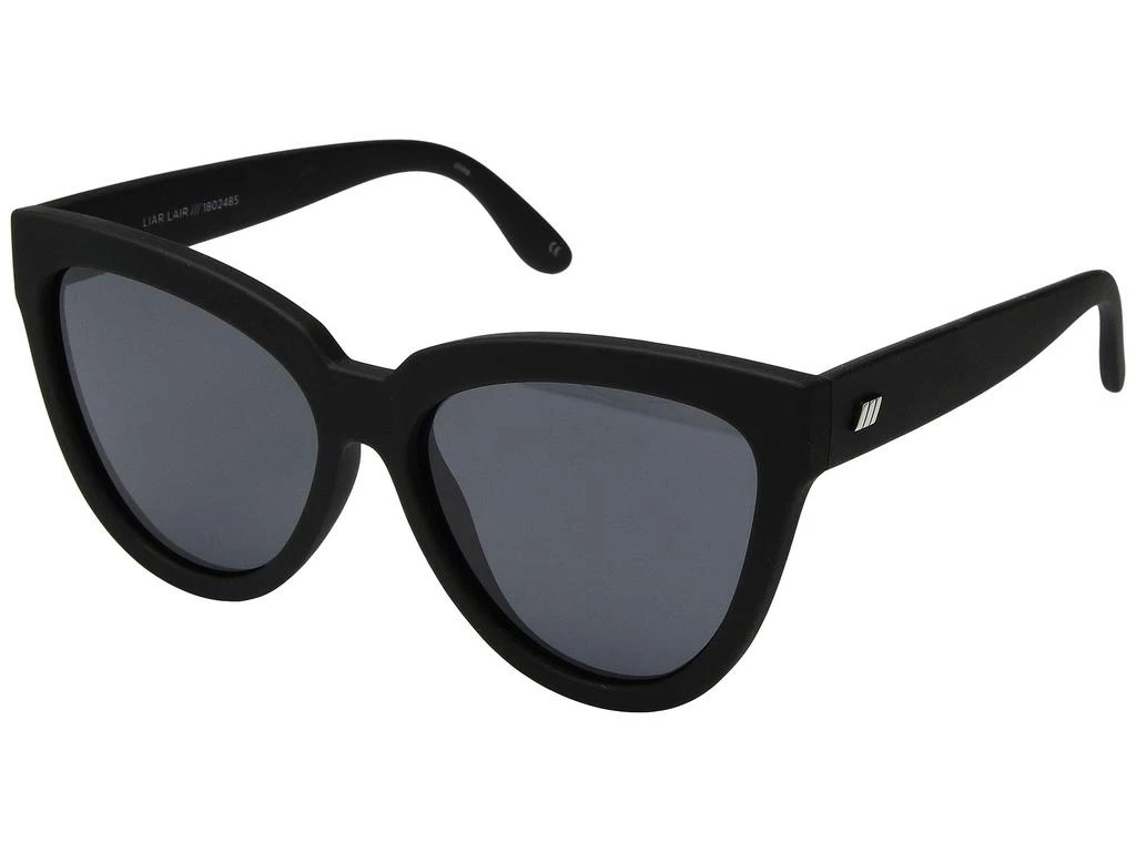 Le Specs Liar Lair 1