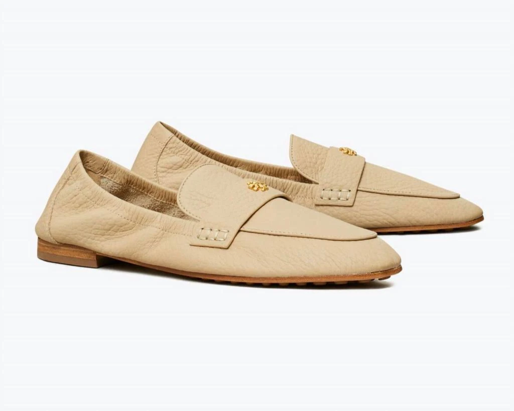Tory Burch Tory Burch - Women's Ballet Loafers 1