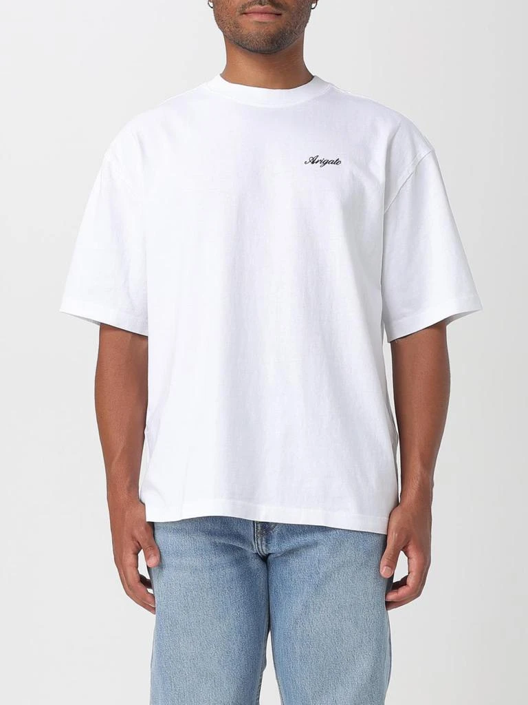 Axel Arigato T-shirt men Axel Arigato 1