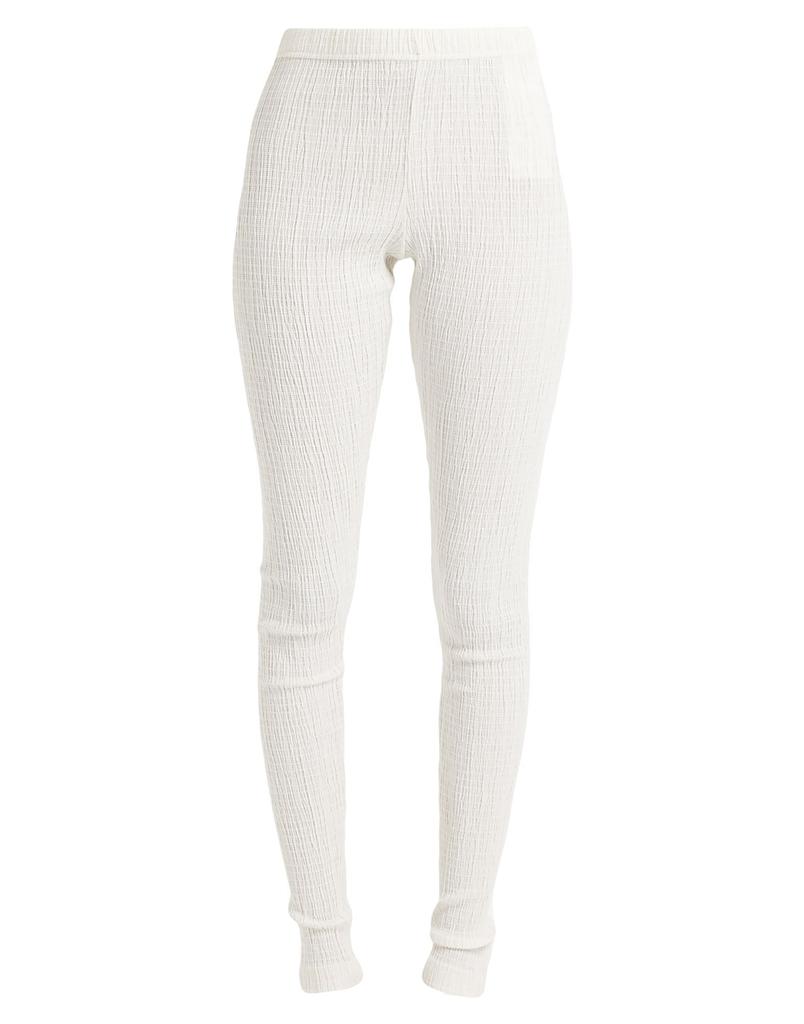 Jil Sander Casual pants