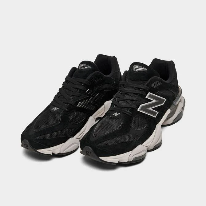 New Balance New Balance 9060 Casual Shoes 2