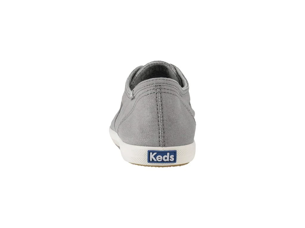 Keds Chillax Slip On 5
