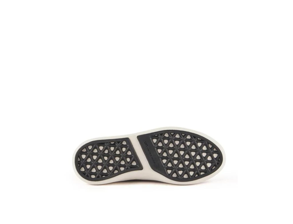 United Nude United Nude - Unisex Bo Sock 6