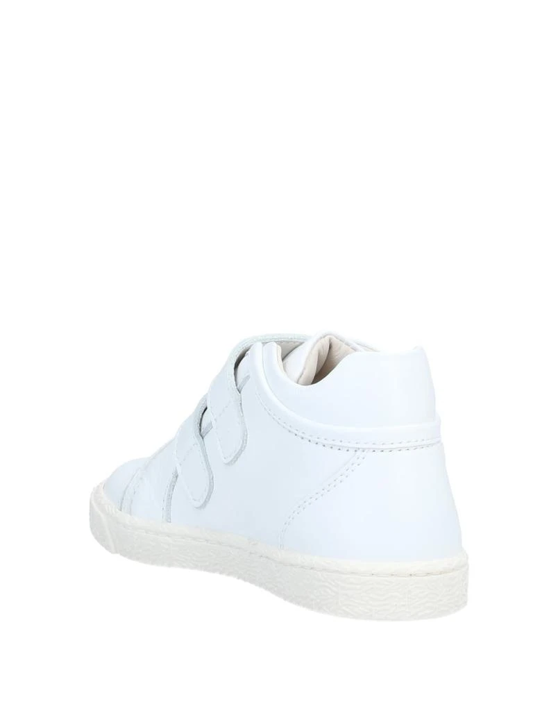 Dolce 
Gabbana DOLCE&GABBANA 3