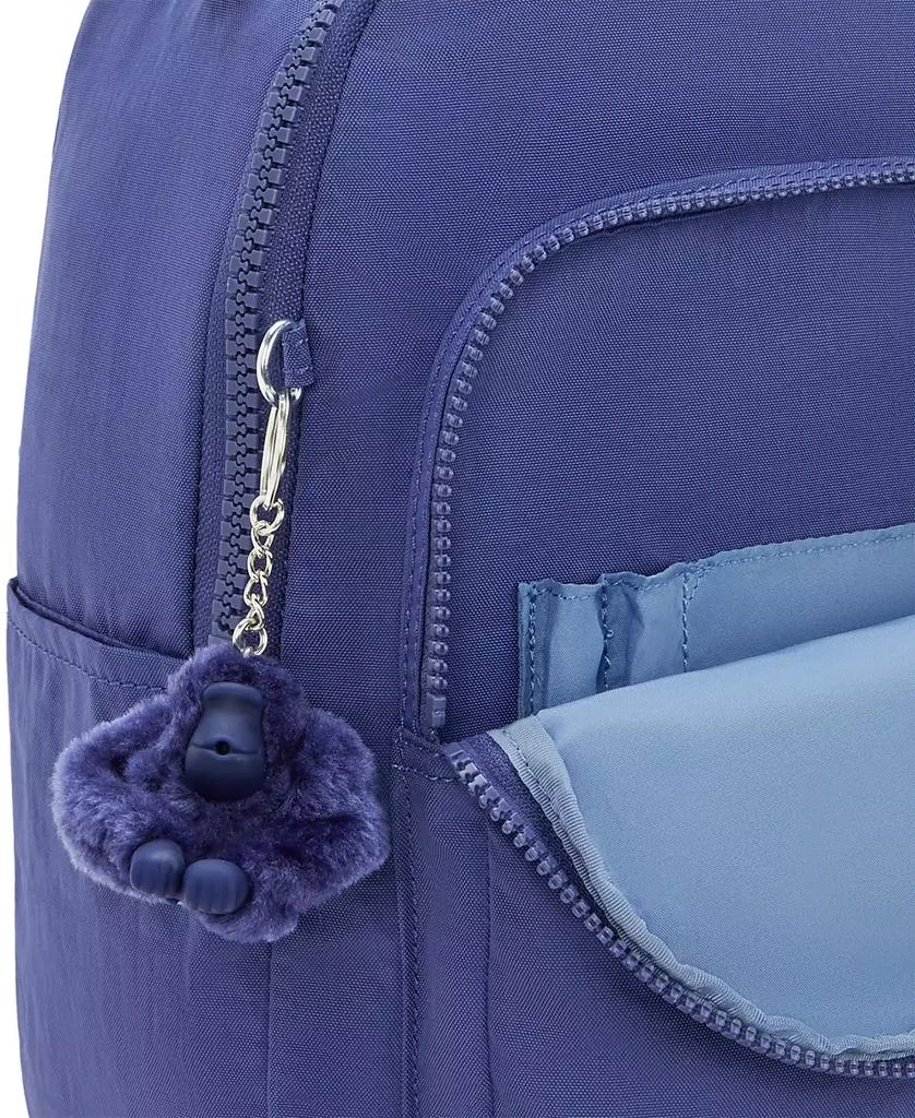 Kipling Seoul Small Backpack 6