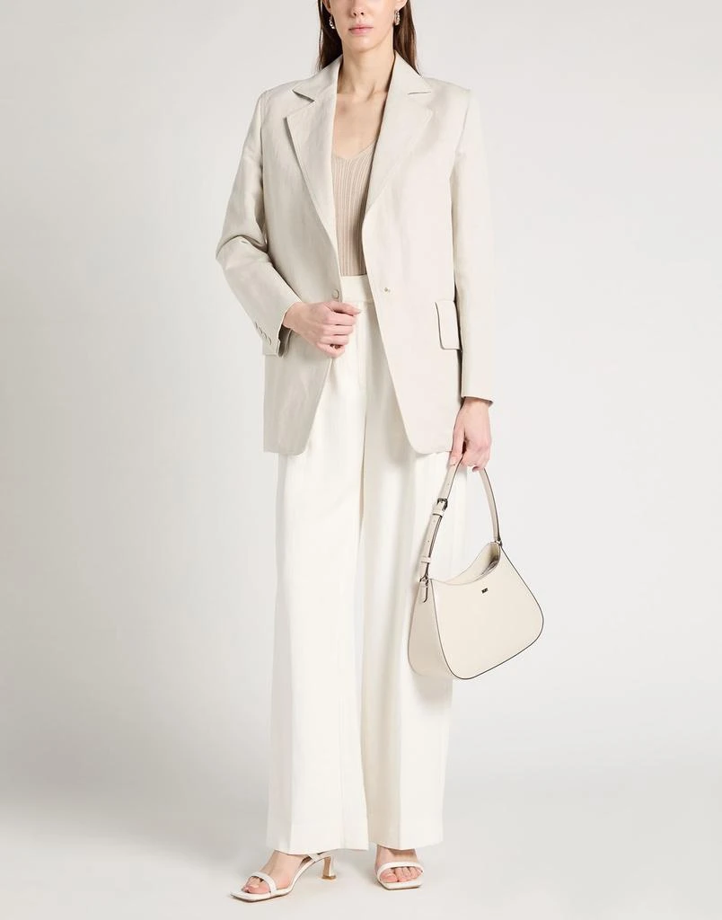Max Mara Blazer 3