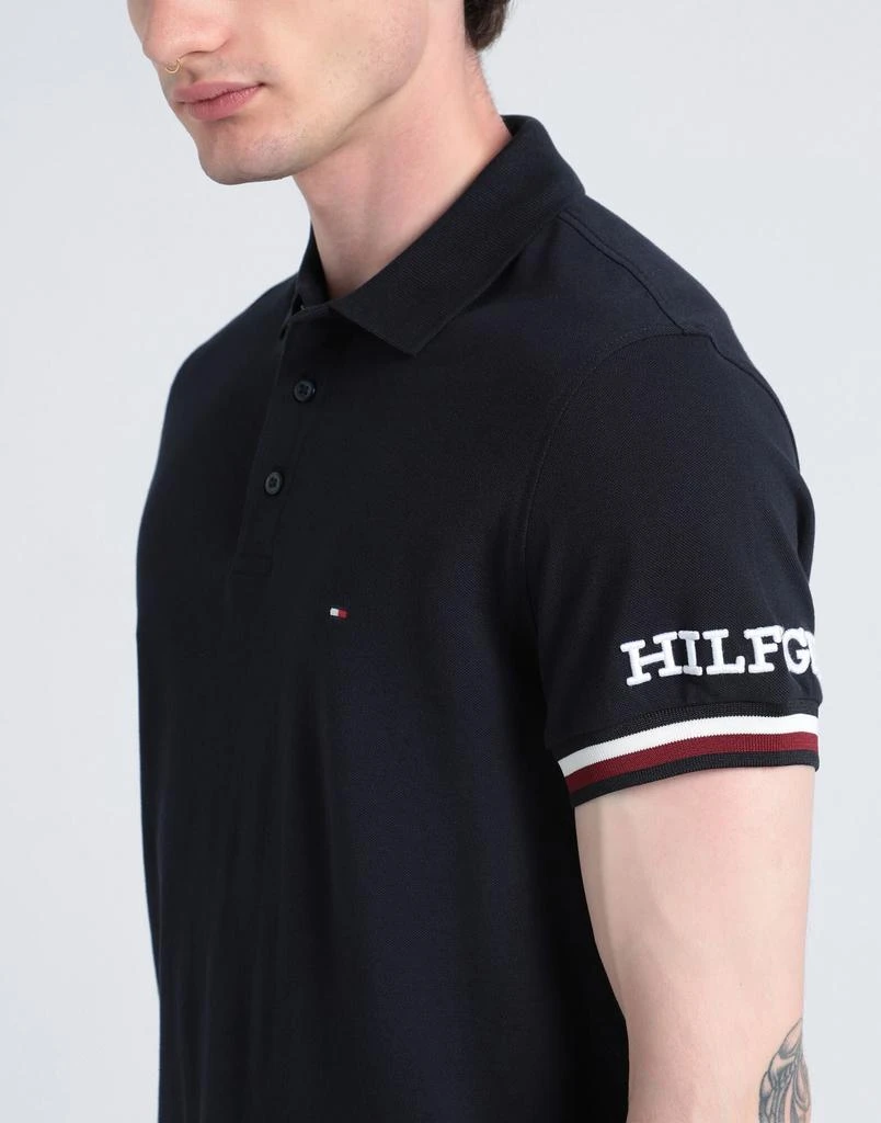 Tommy Hilfiger Polo shirt 4