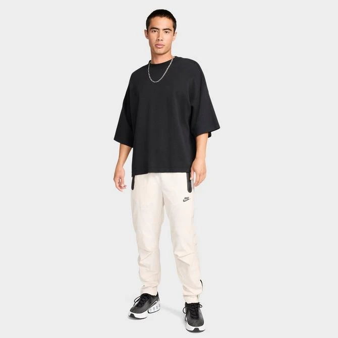 NIKE Men's Nike Tech Woven Pants 2