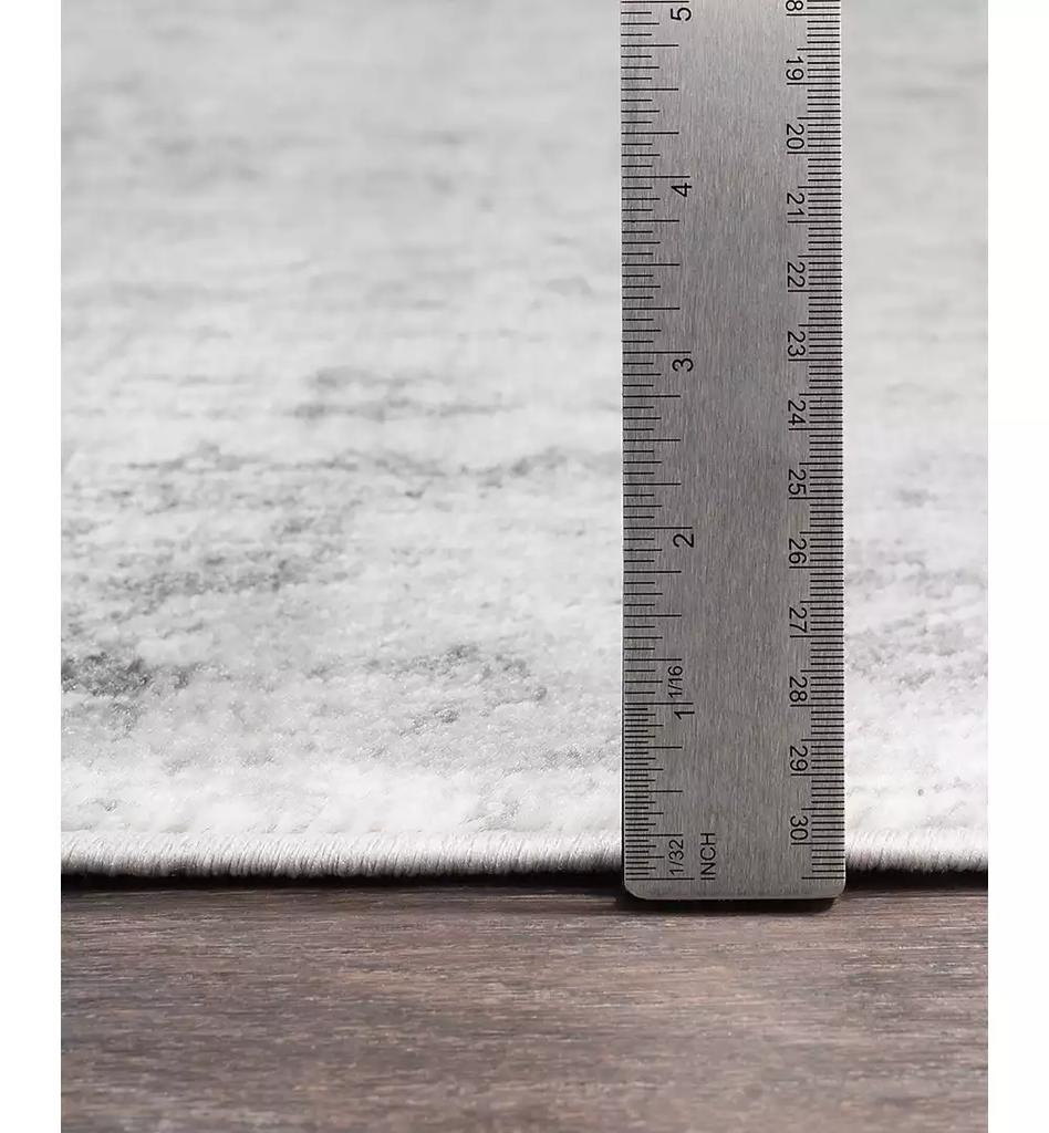 【新品/未開封】SURYA Monte Carlo MNC-2314 ラグ MNC-2314 - Surya | Rugs, Lighting, Pillows, Wall Decor