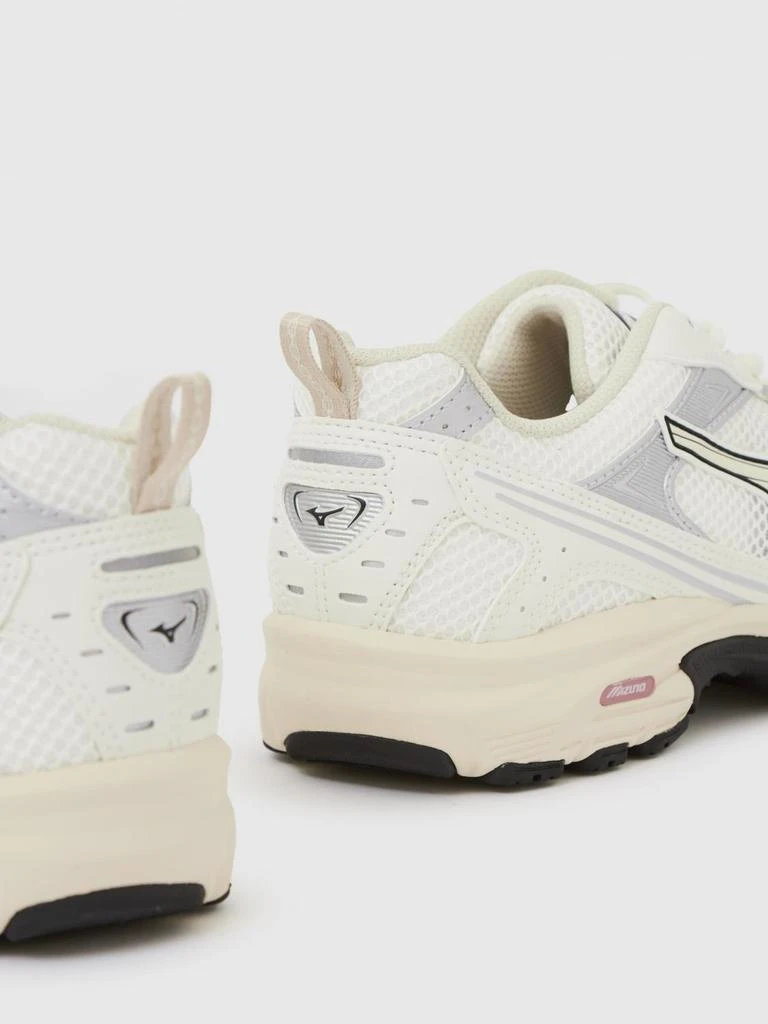 Mizuno Sneakers men Mizuno 3