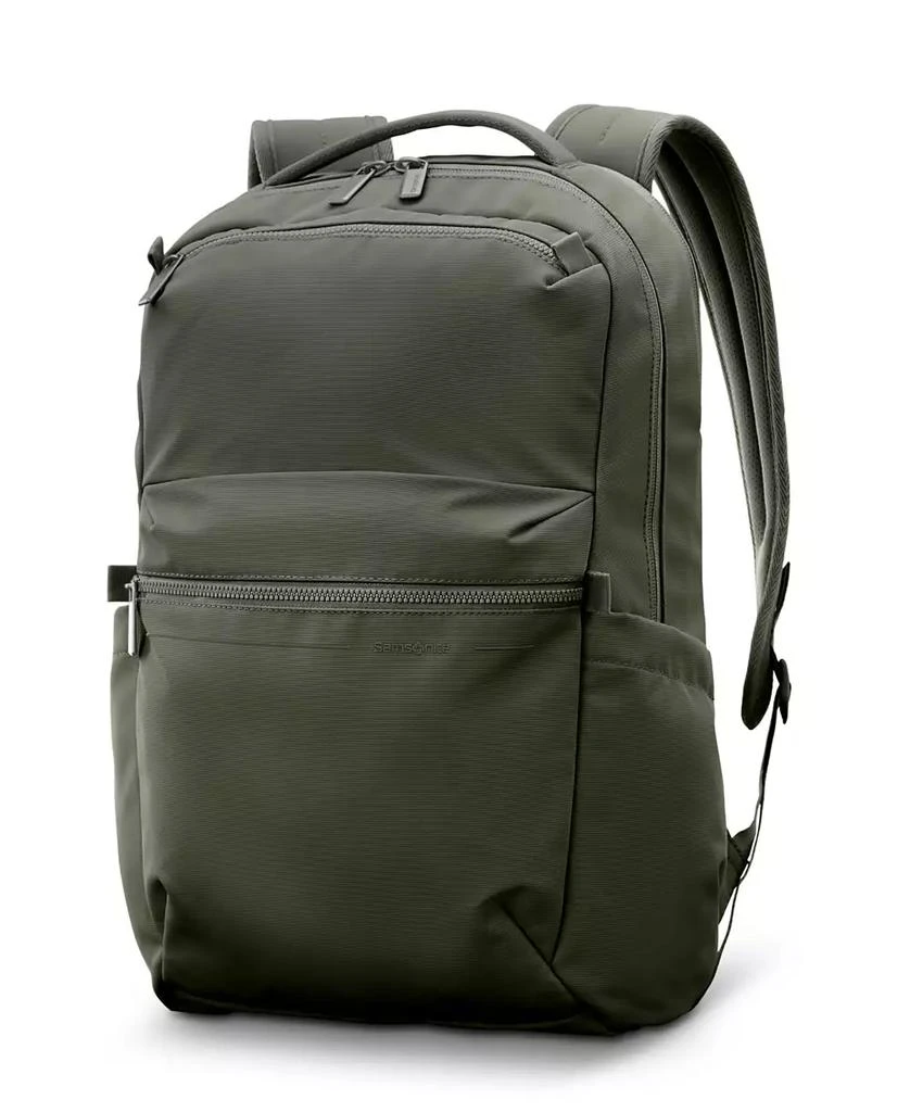 Samsonite Better than Basic Backpack 1