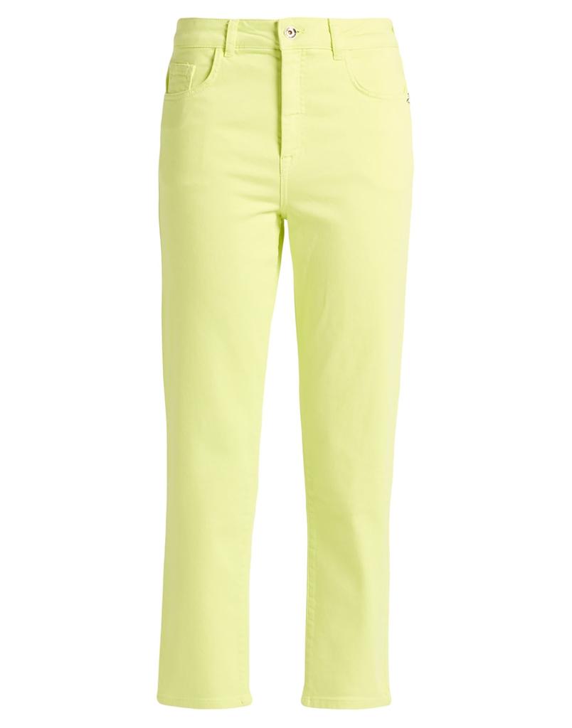 PATRIZIA Denim pants