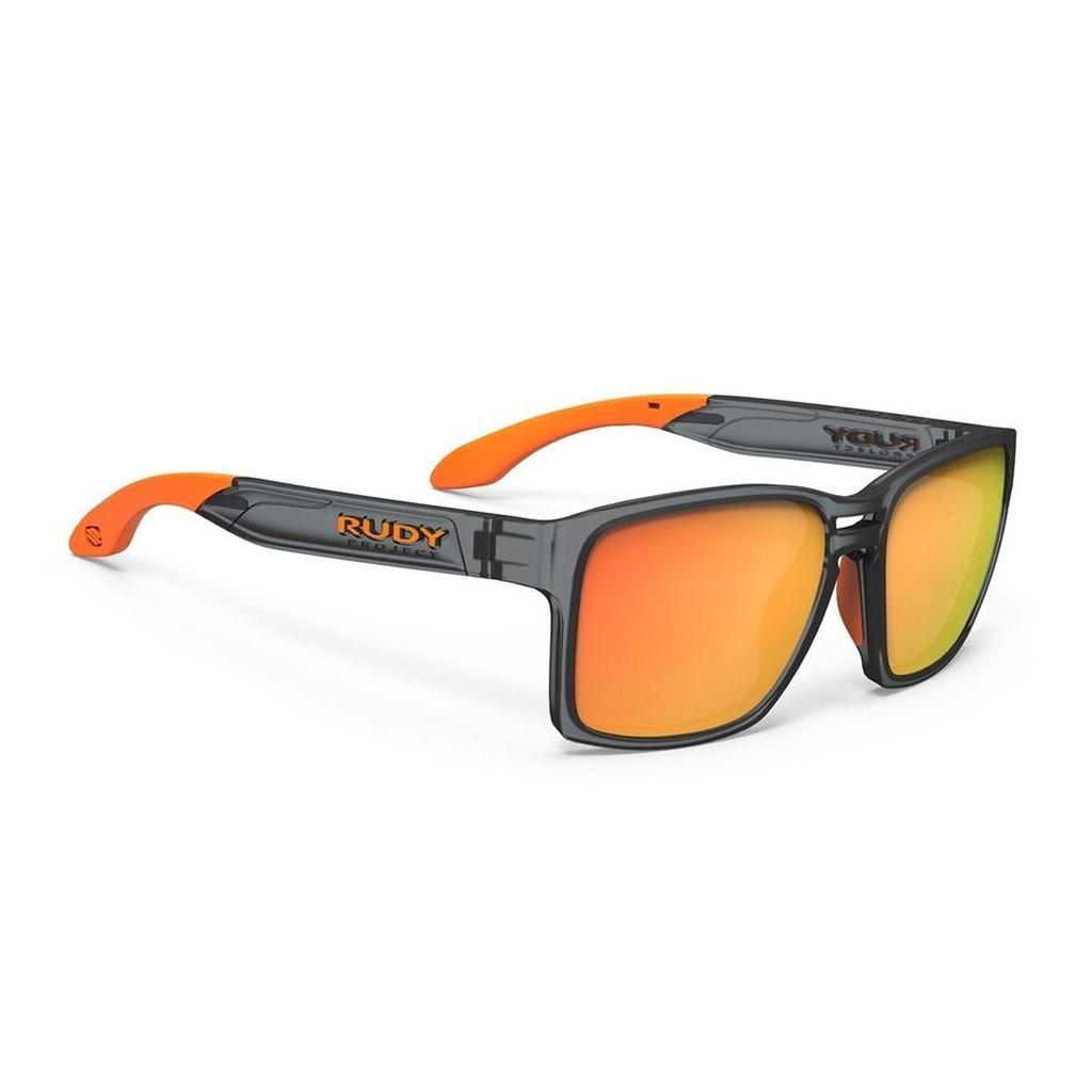 RUDY PROJECT Rudy Project Sunglasses