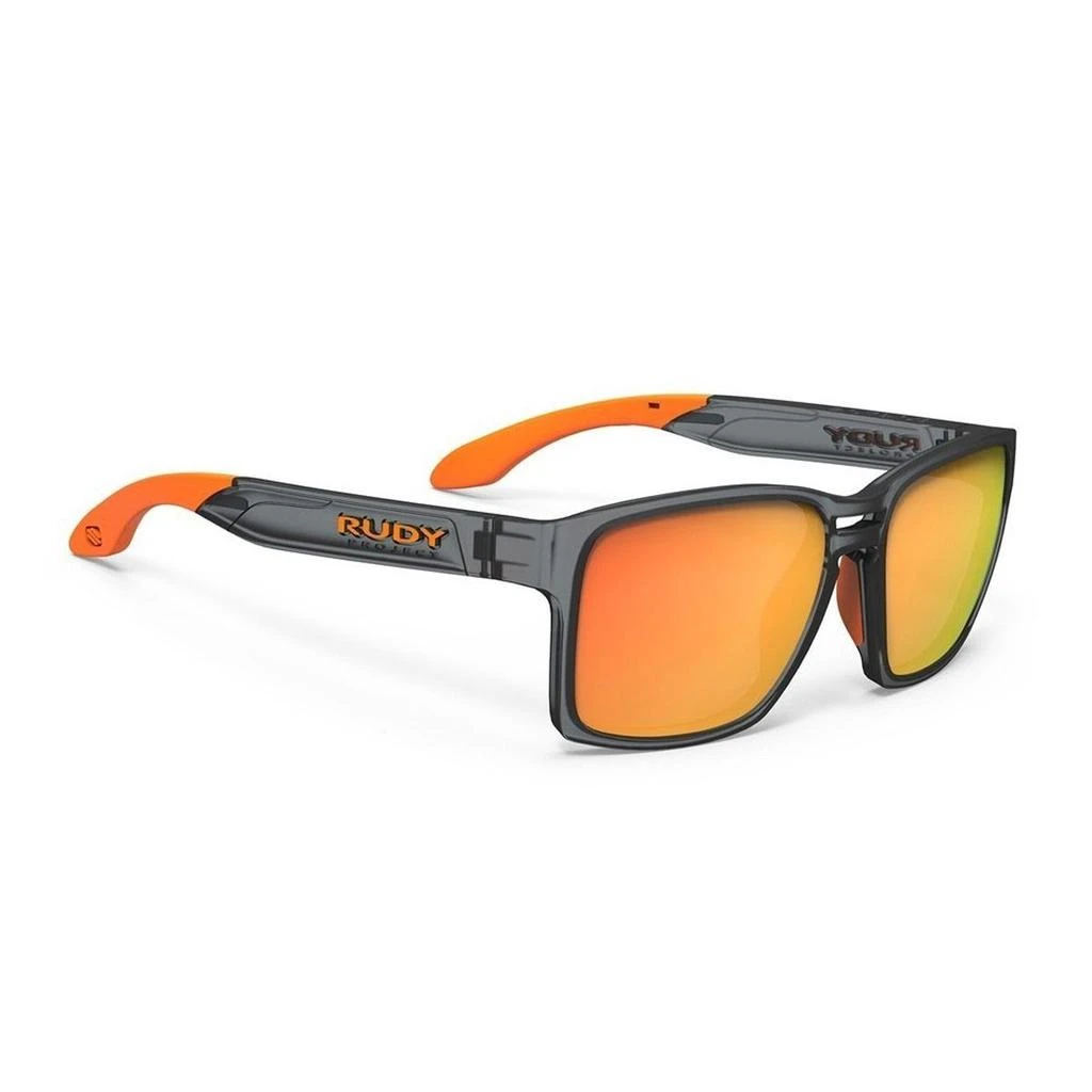 RUDY PROJECT Rudy Project Sunglasses 1