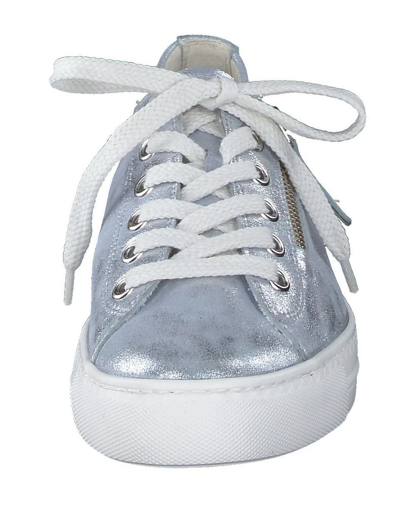 Paul Green Women's Tamara Sneakers 5