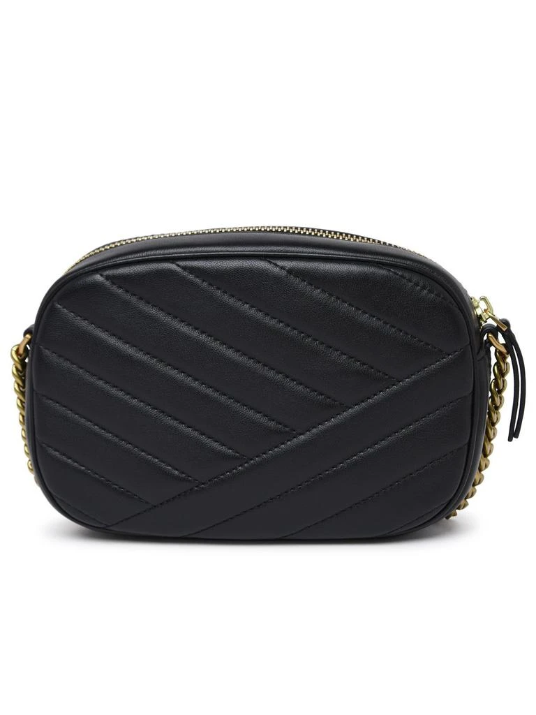 Tory Burch Tory Burch Kira Chevron Camera Bag 2