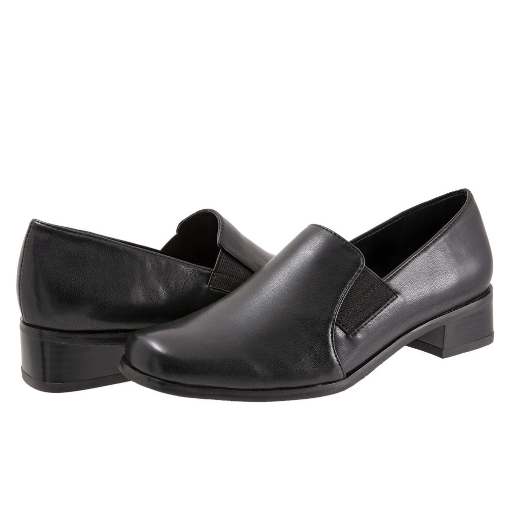 Trotters Ash 1