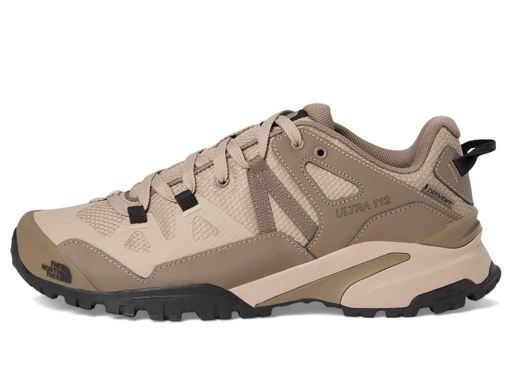 The North Face Ultra 112 WP 4