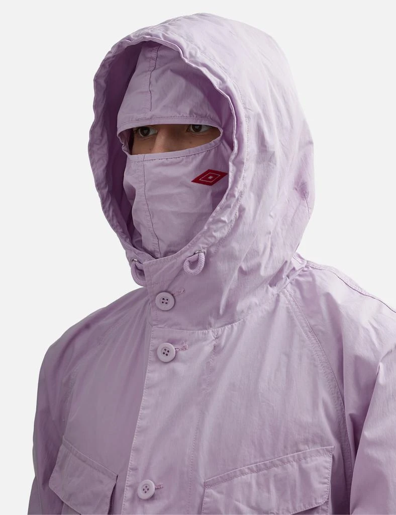 Umbro Slam Jam X umbro Field Jacket 6