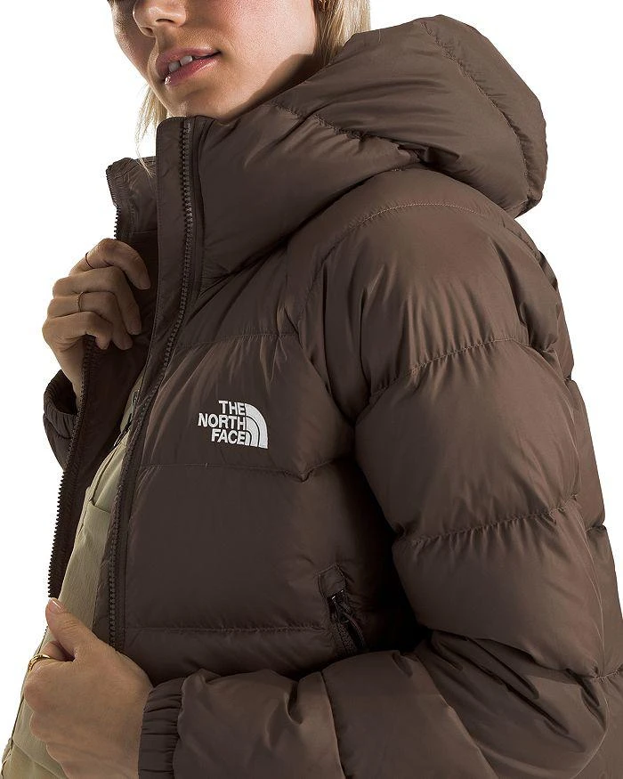 The North Face Hydrenalite™ Down Hoodie 4