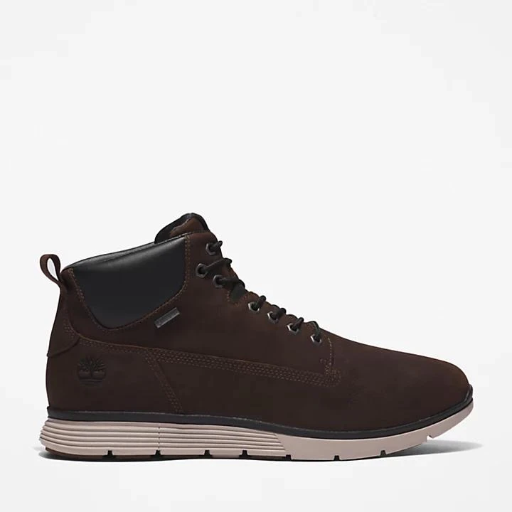 Timberland Killington Gore-Tex® Chukka for Men in Brown 1