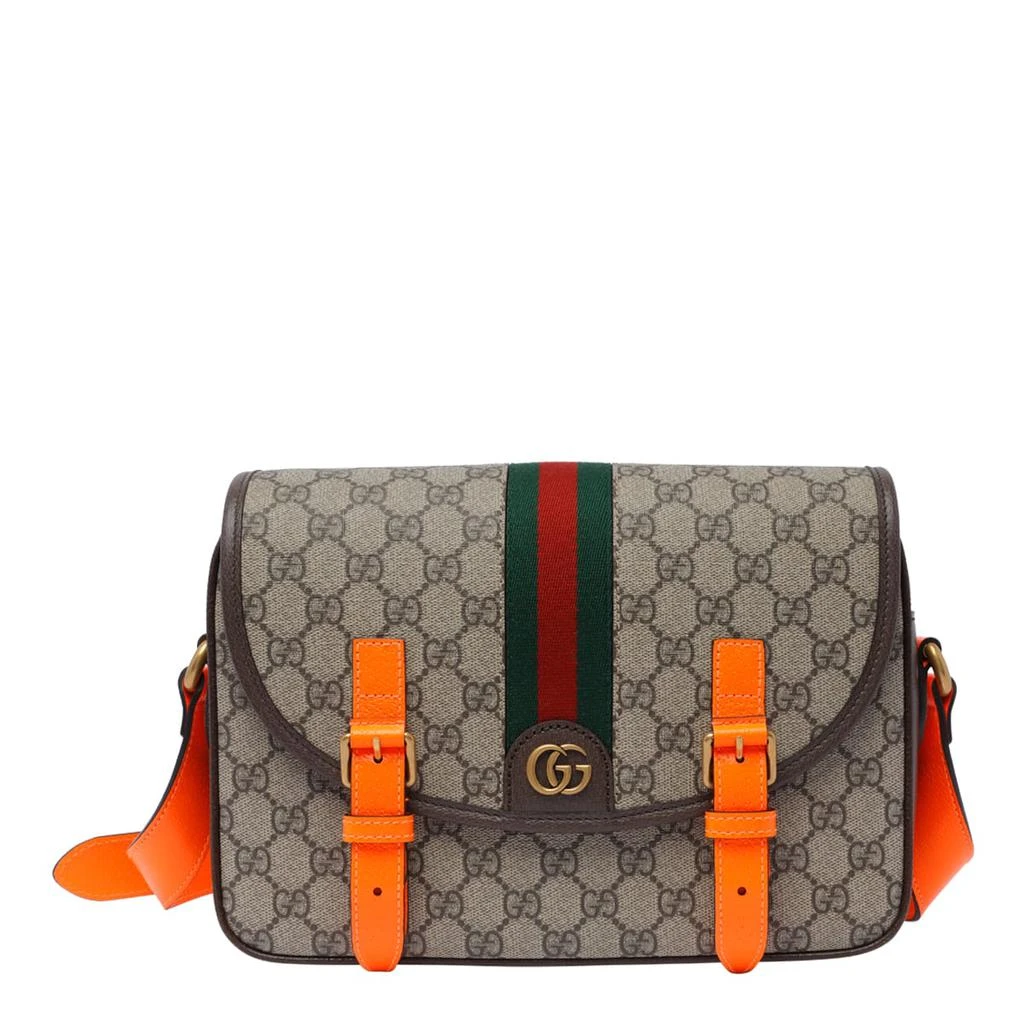 Gucci Ophidia Gg Messenger Bag 1