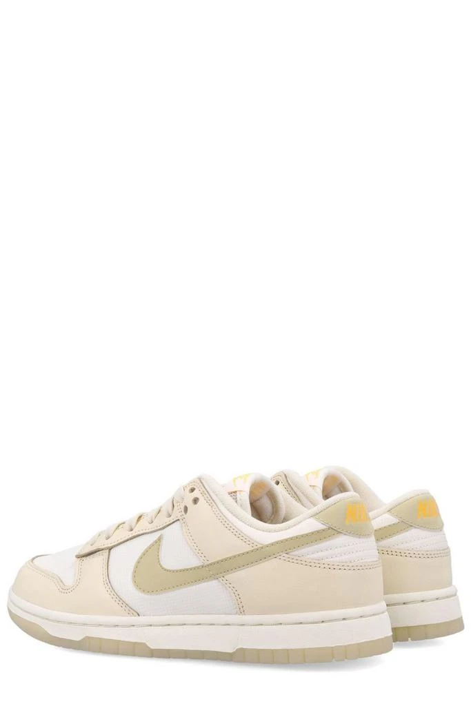 NIKE Nike Dunk Low Sneakers 4