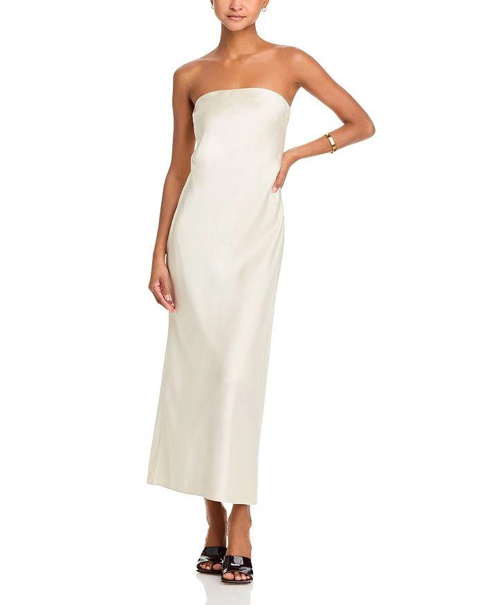 Steve Madden Jessamine Dress 1