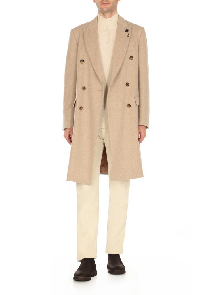 Berwick 1707 Berwick 1707 Boots