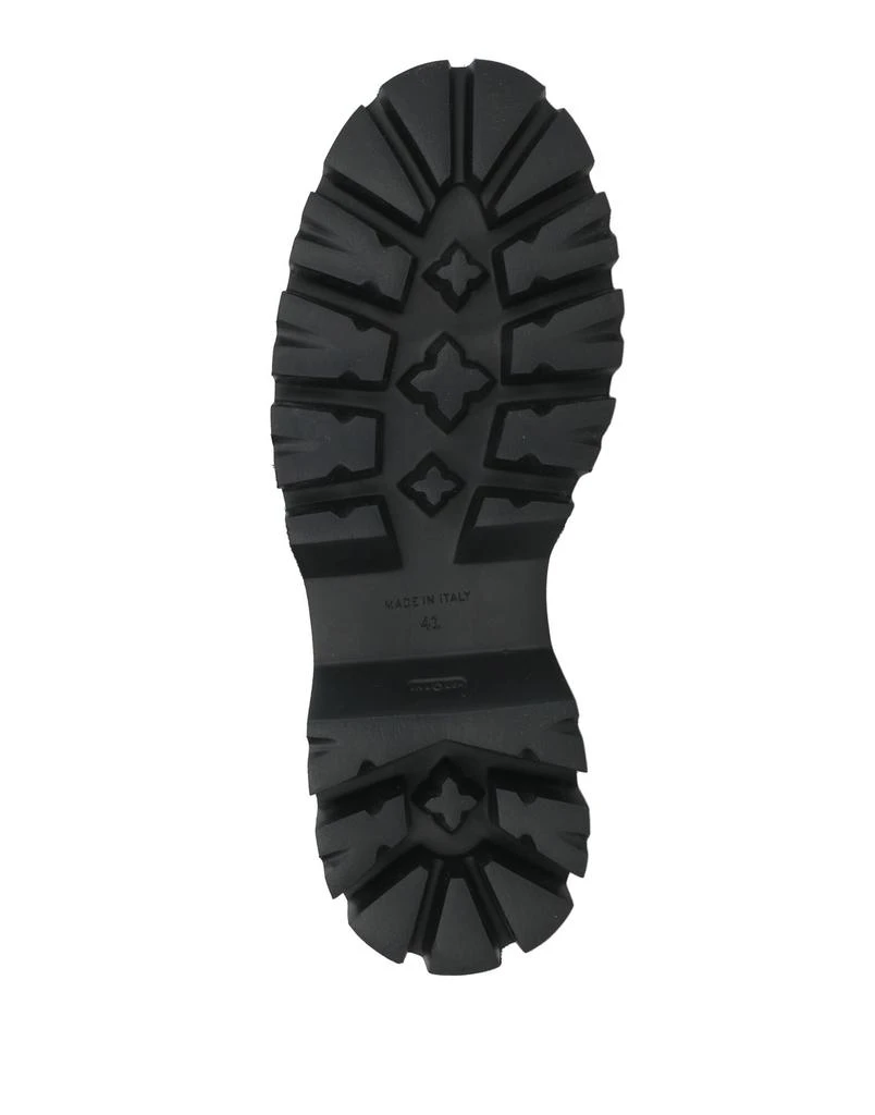 GIOVANNI CONTI Loafers 5