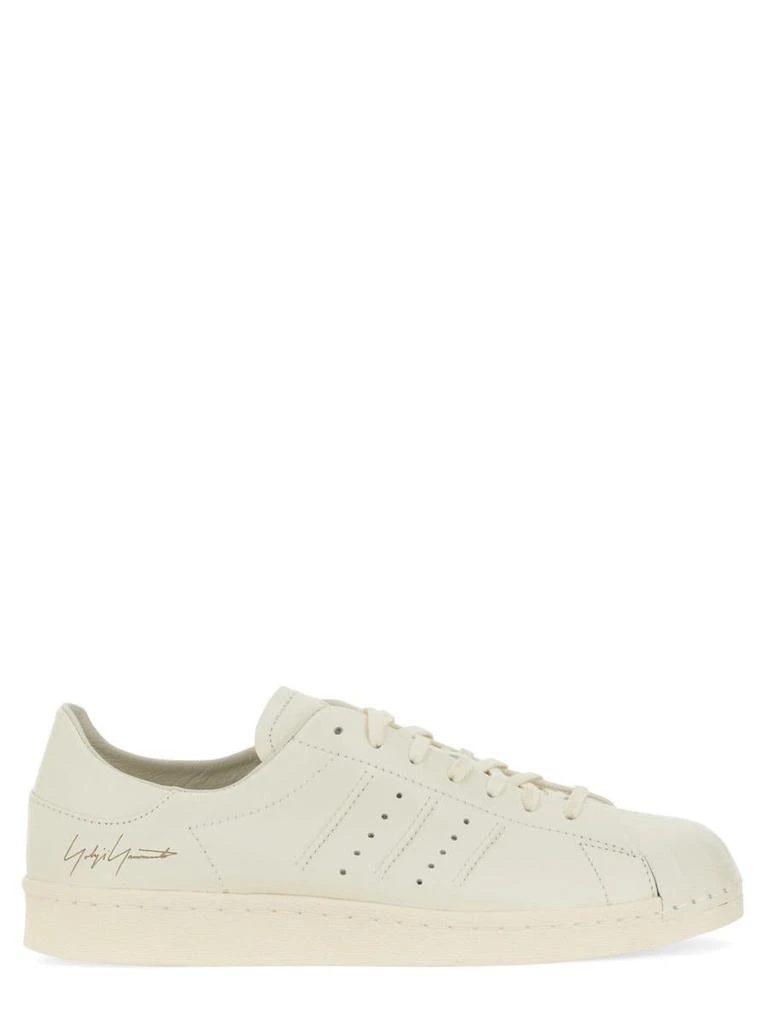 Y-3 Sneaker Y-3 Adidas Superstar 1