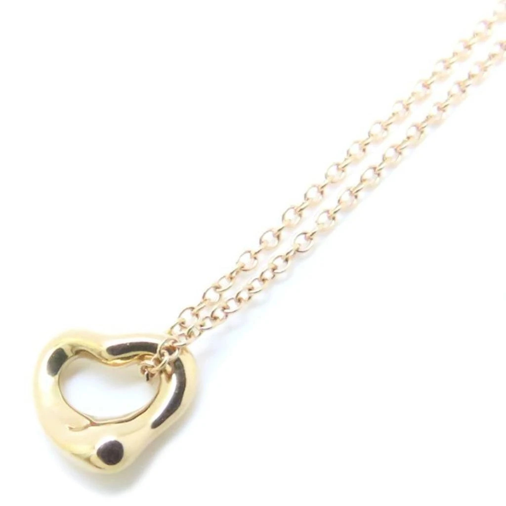 Tiffany & Co. (18K) Necklace (Pre-Owned) 1