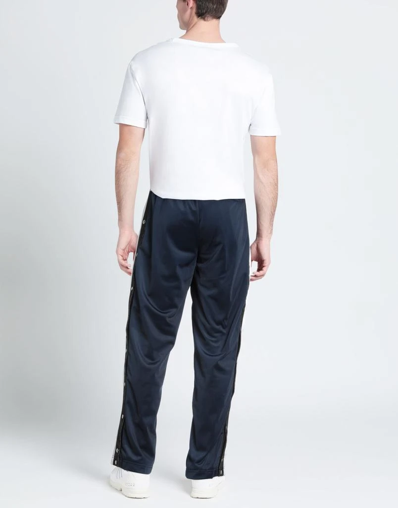 VTMNTS Casual pants 3