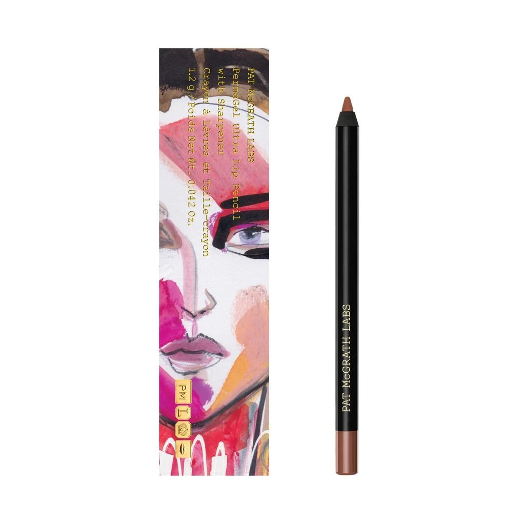 Pat McGrath Labs PermaGel Ultra Lip Pencil 11