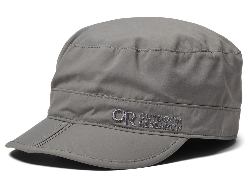 Outdoor Research Radar Pocket Cap