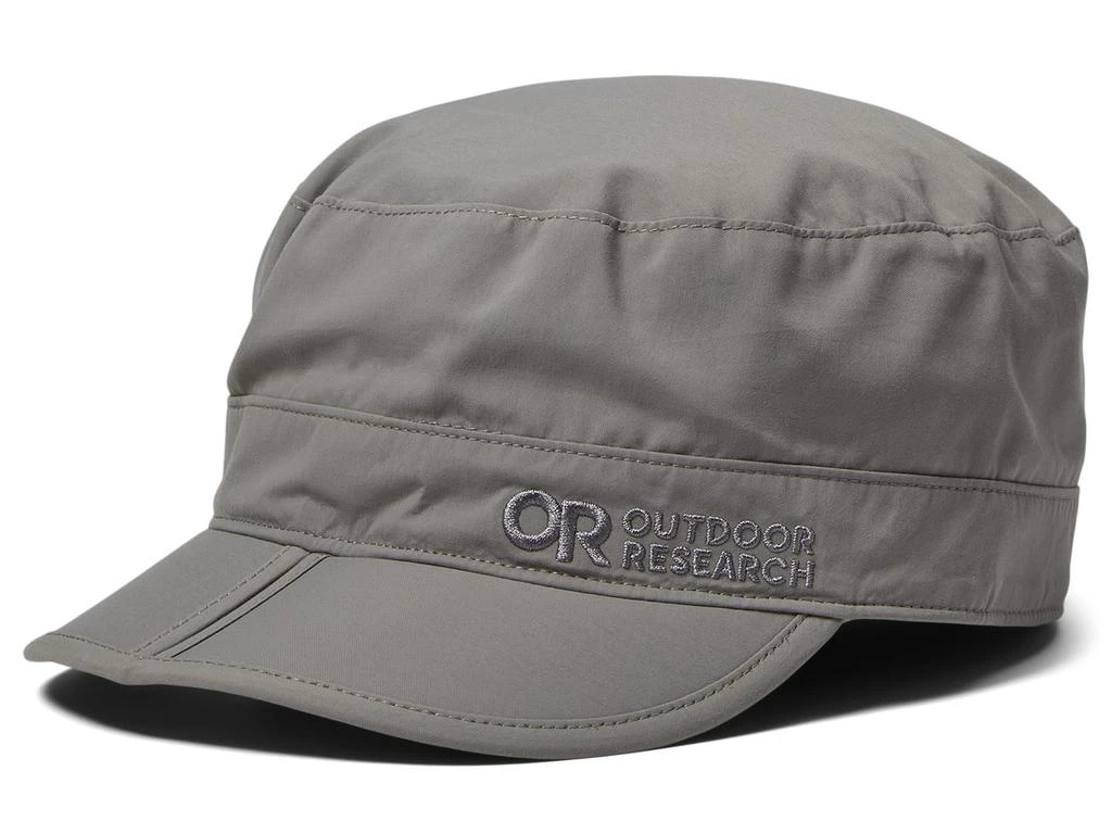 Outdoor Research Radar Pocket Cap 1