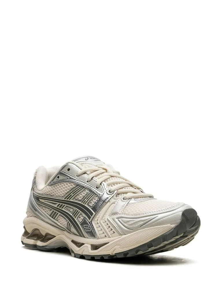 Asics GEL-KAYANO 14 2