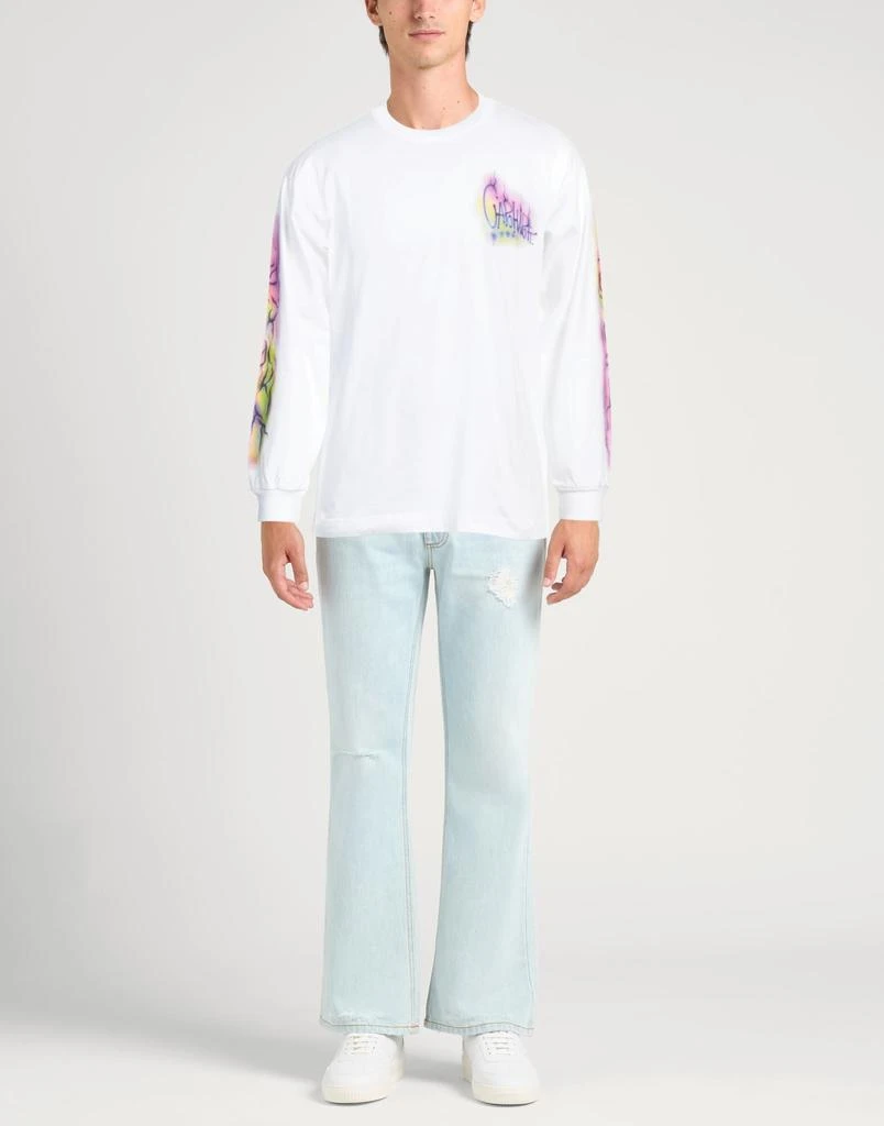Carhartt T-shirt 2