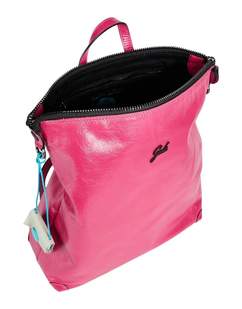 GABS Backpacks 3