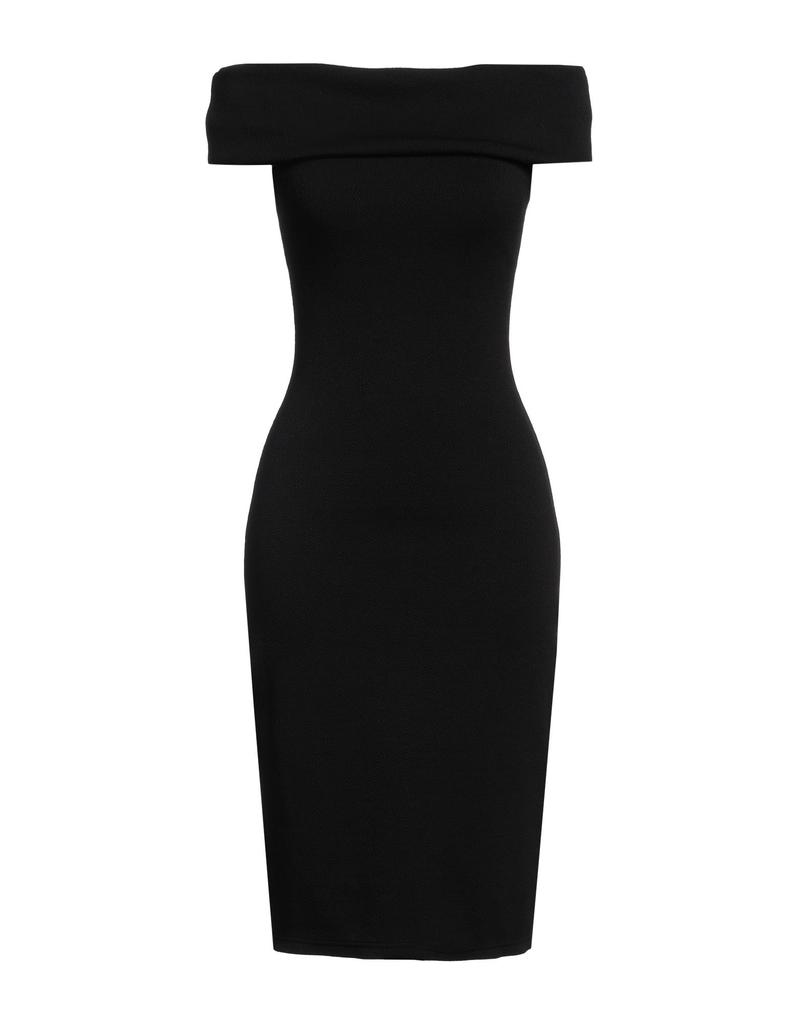 Bottega Veneta Midi dress