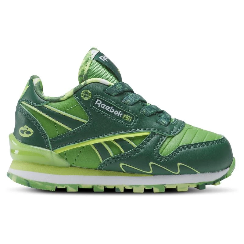 Reebok Classic Step N Flash Boys' Toddler – On Sale Now with Up