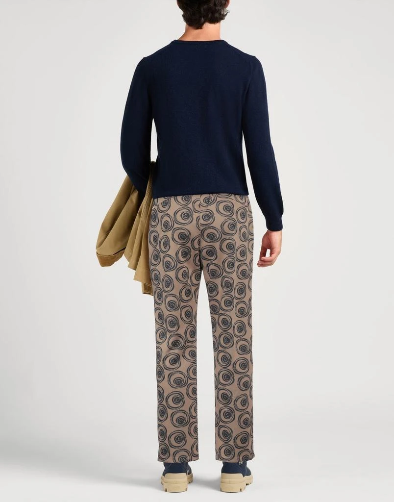 Baracuta Casual pants 3