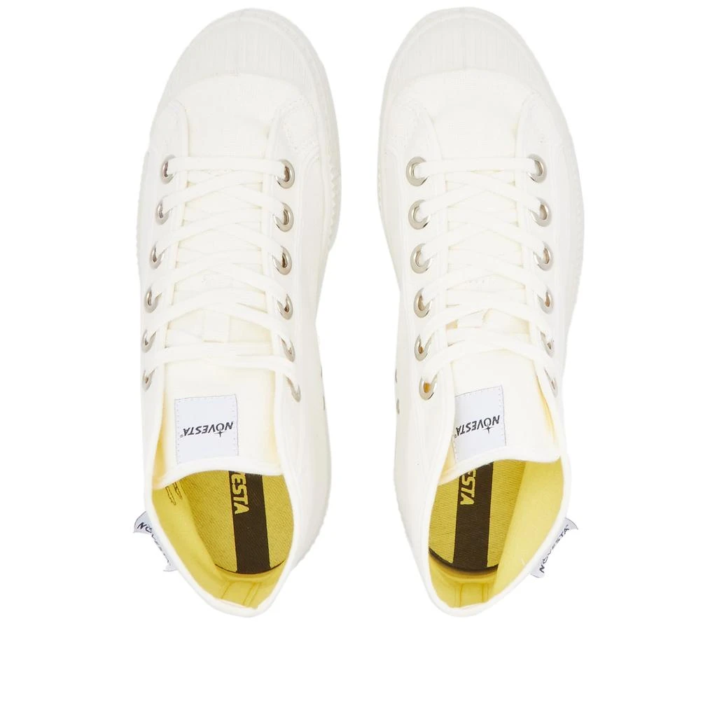 Novesta Novesta Star Dribble 5
