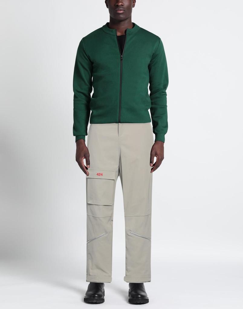 424 Casual pants