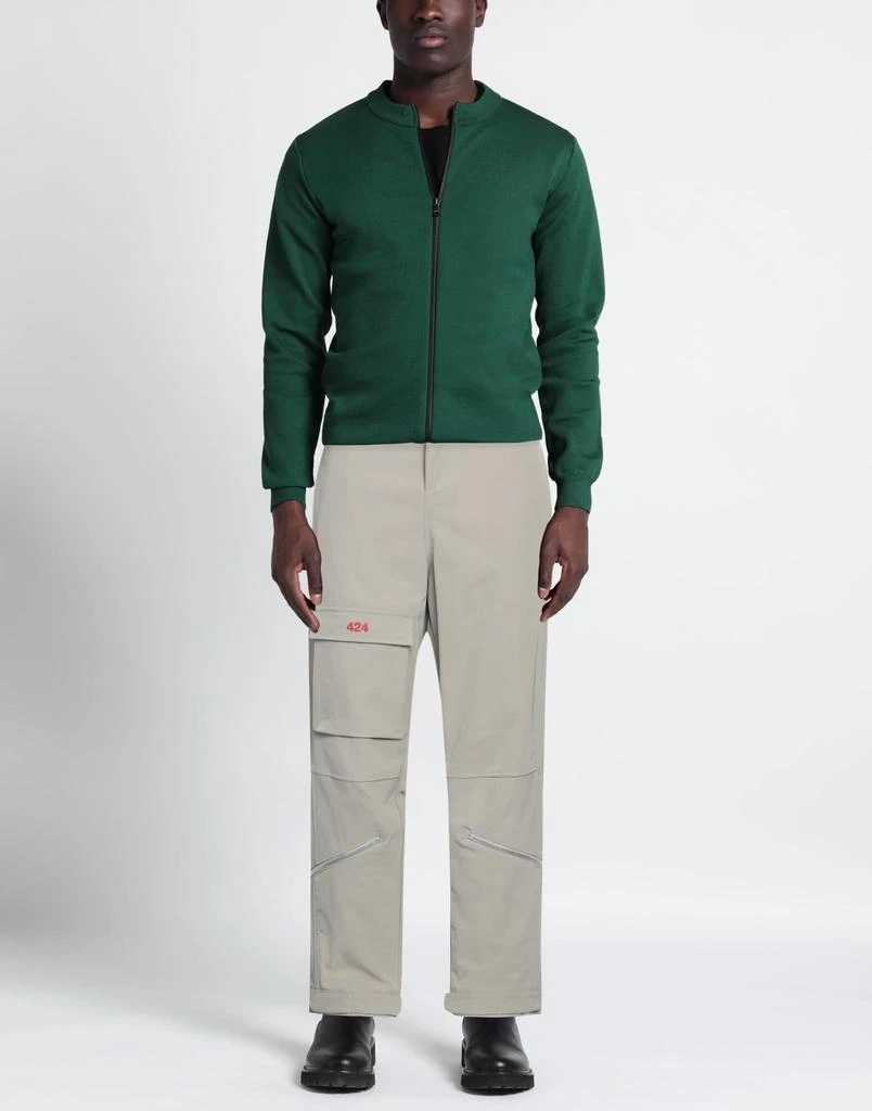 424 Casual pants 2