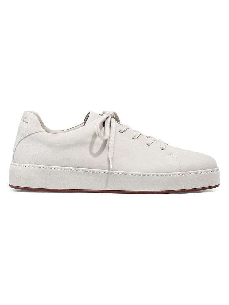 Loro Piana Nauges S. Walk Man Sneakers 1