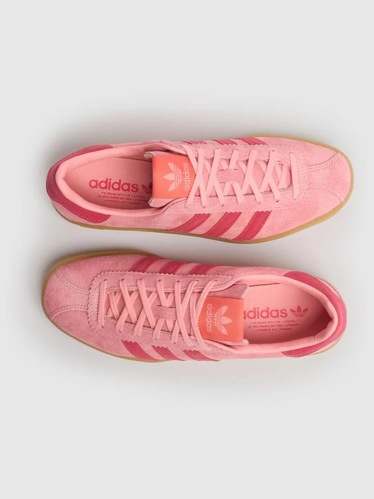 Adidas Brmd Sneakers 2