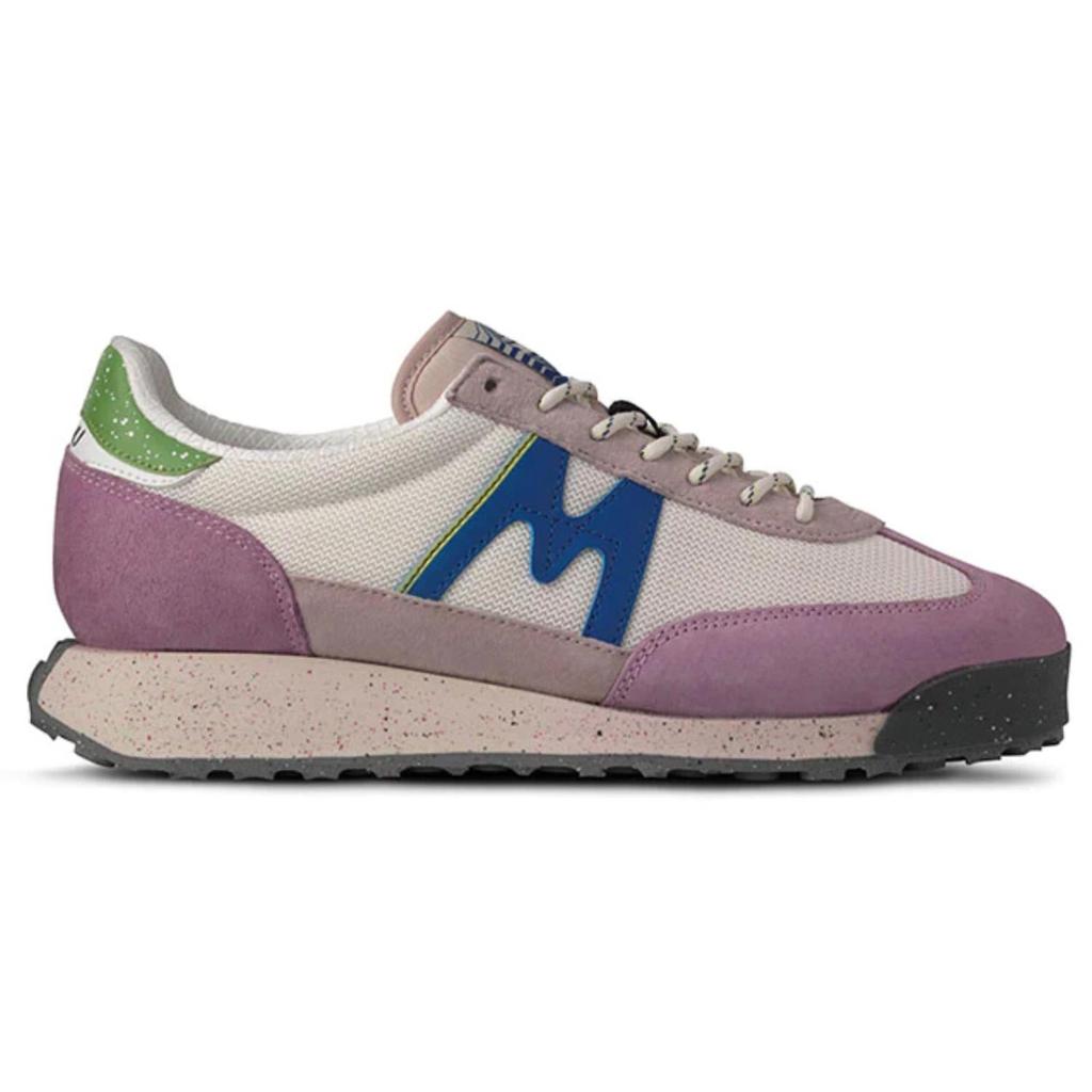 KARHU Karhu - Men's Mestari Control
