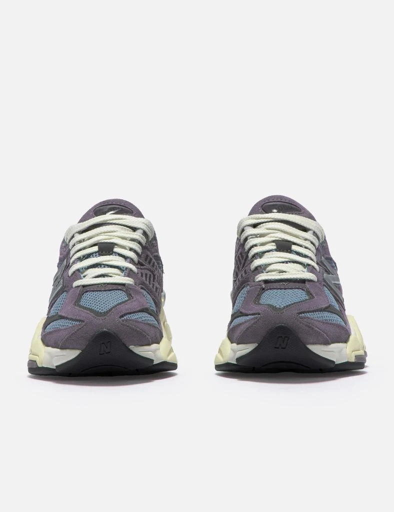 New Balance 9060 2